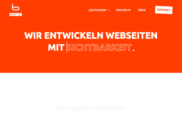 www.base-ix.de