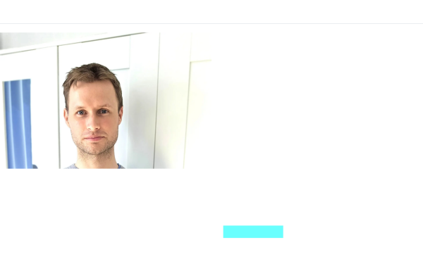 www.feedbackdoktor.de