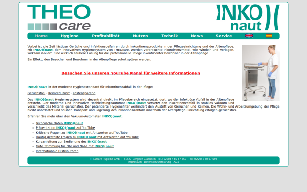www.inkonaut.de