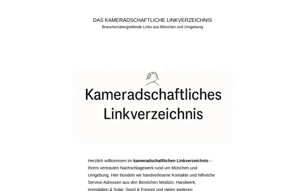 www.marinekameradschaft-muenchen.de