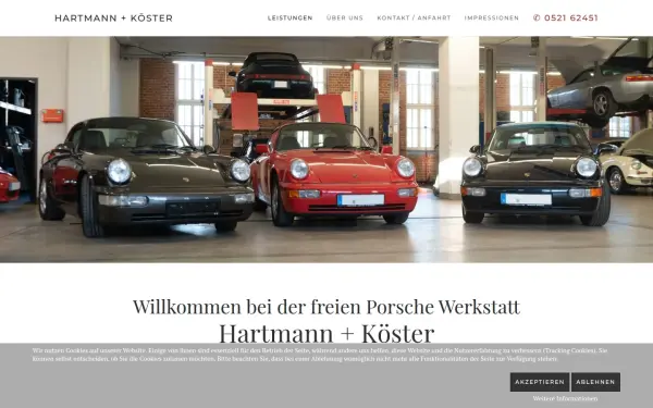 www.porschewerkstatt-bielefeld.de