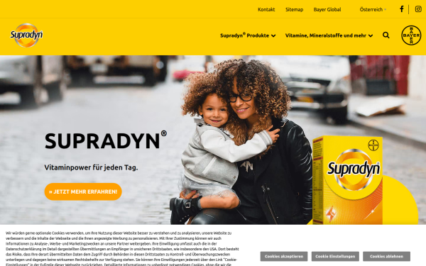 www.supradyn.at