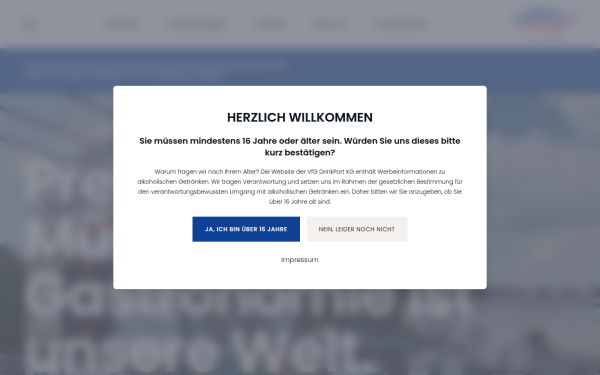 getraenke-pm.drinkport.de