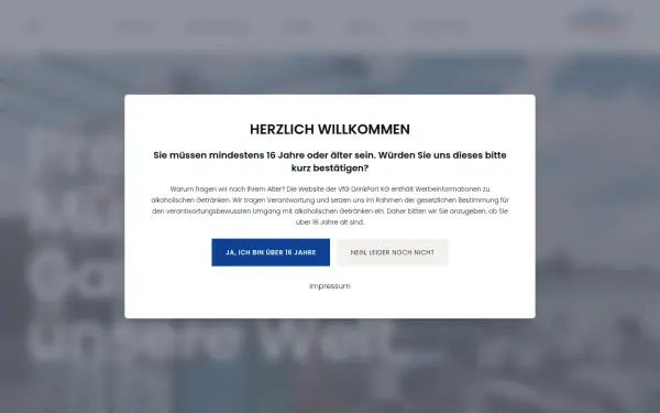 getraenke-pm.drinkport.de