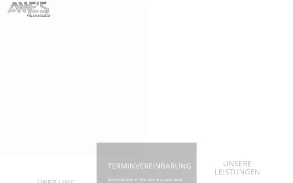 www.annes-haarstudio.de