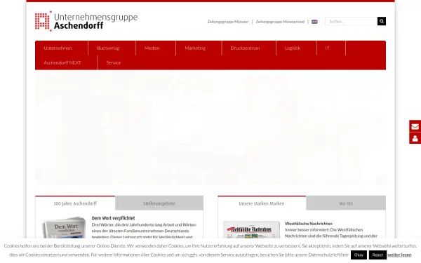 www.aschendorff.de