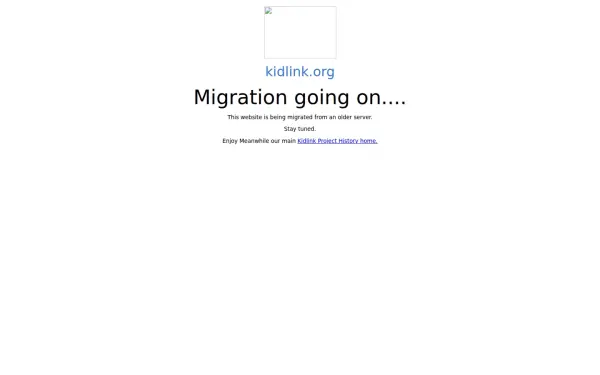 kidlink.org