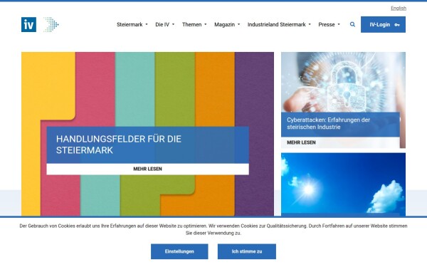 steiermark.iv.at