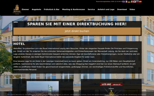 www.royal-leipzig.de