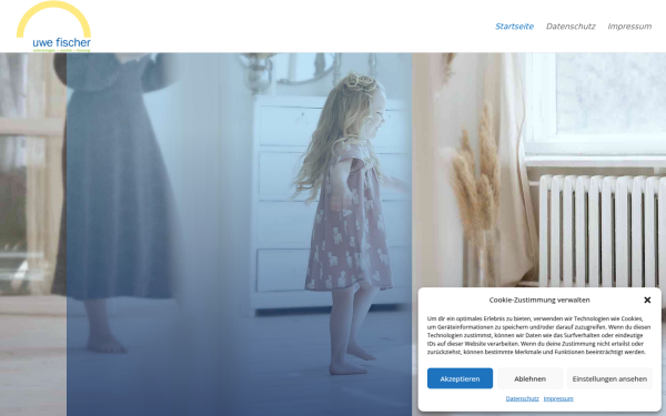 www.solar-fischer.de