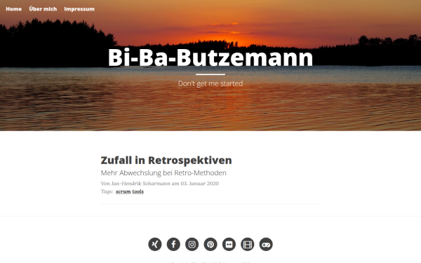 bi-ba-butzemann.de