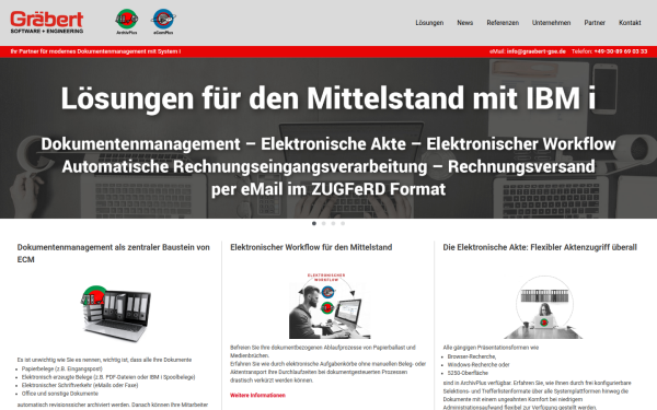 graebert-gse.de