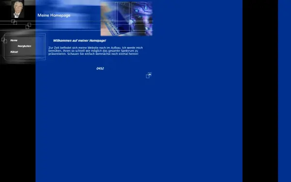 manfredschulz-homepage.de
