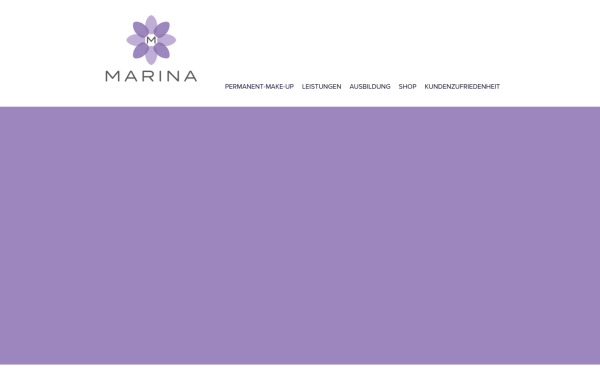 www.marina-permanent-makeup.com