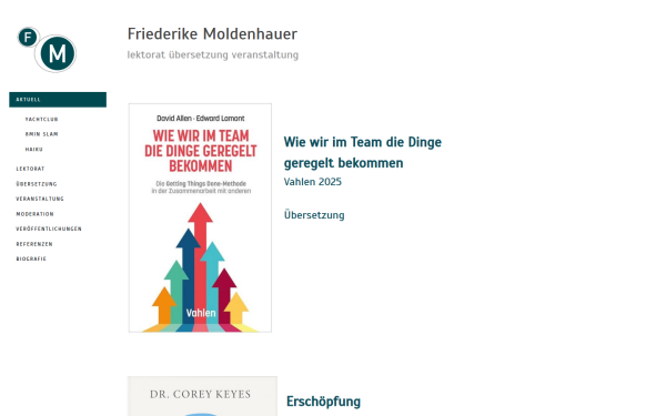 www.moldenhauer-text.de
