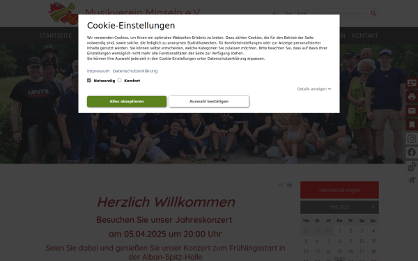 www.mv-minseln.de