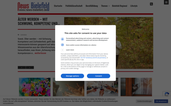 www.news-bielefeld.de