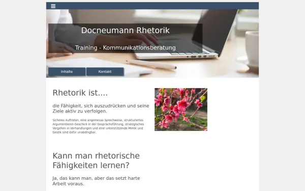 docneumann.de