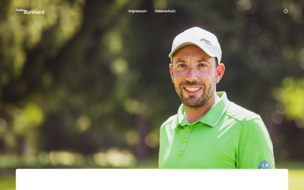 golflehrer.de