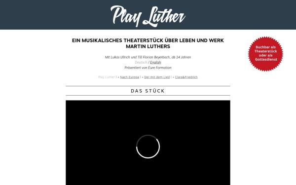 playluther.de