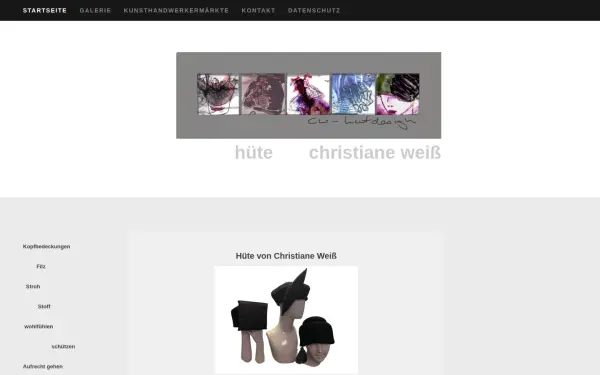 www.cw-hutdesign.de