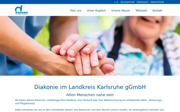 www.diakonie-ggmbh.de