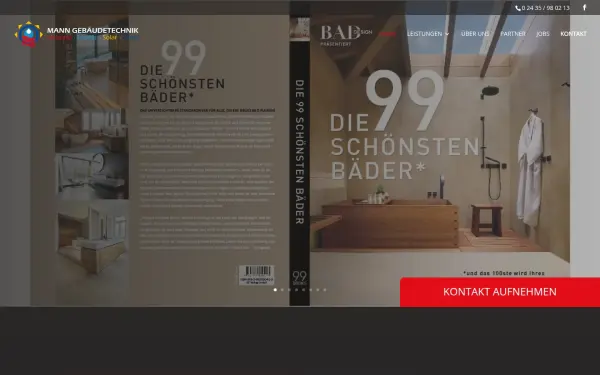 mann-gebaeudetechnik.de