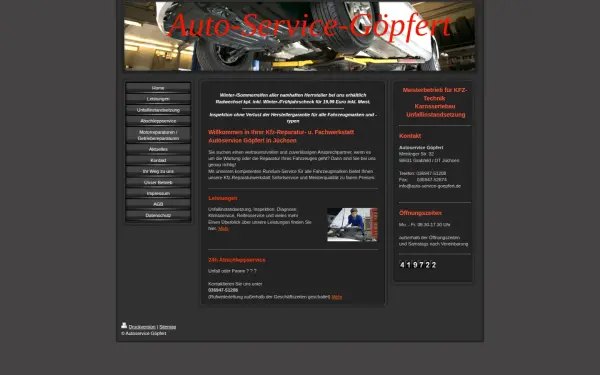 www.auto-service-goepfert.de