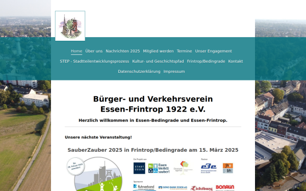 www.essen-frintrop.org