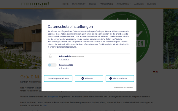 www.mmmax.at