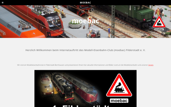 www.moebac.de