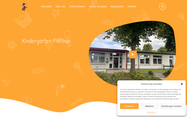 www.kiga-pfiffikus-overhagen.de