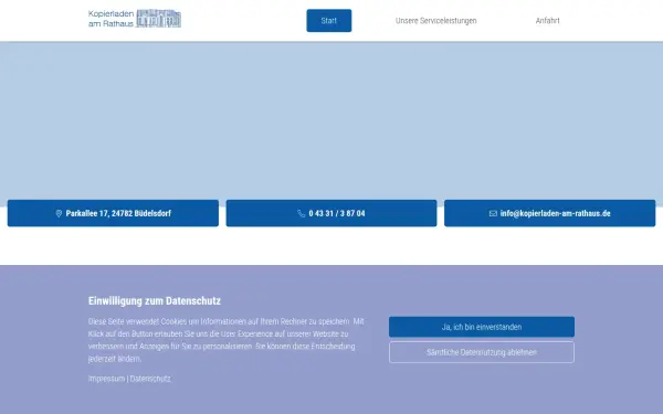 www.kopierladen-am-rathaus.de