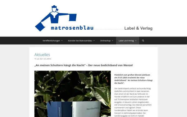 www.matrosenblau.de