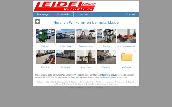www.nutz-kfz.de