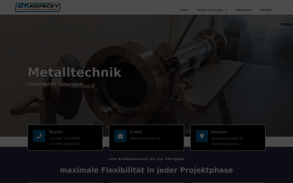 2k-gmbh.at