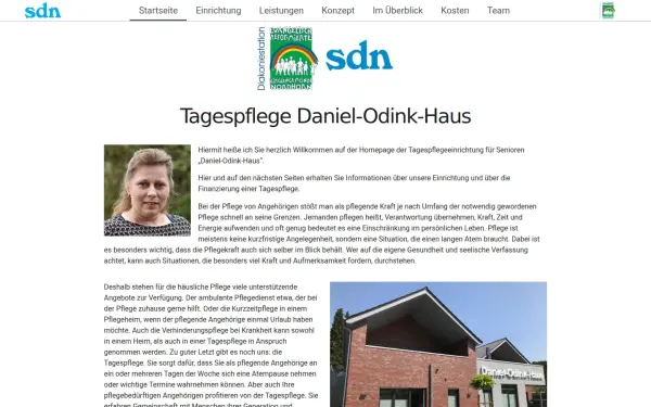daniel-odink-haus.de