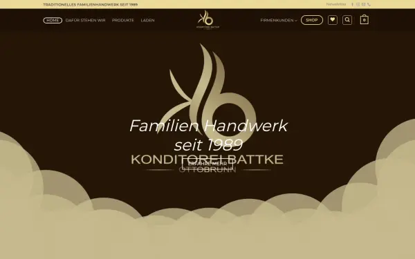 konditorei-battke.com