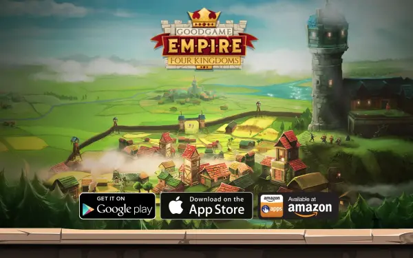 lp.empirefourkingdoms.goodgamestudios.com