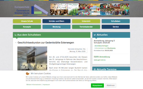 www.gymnasium-westerstede.de
