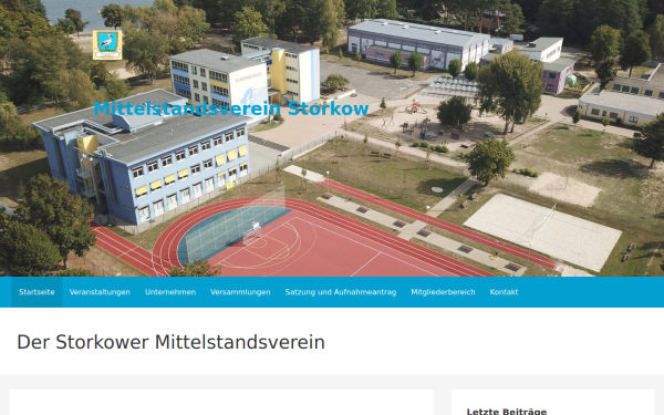www.mv-storkow.de