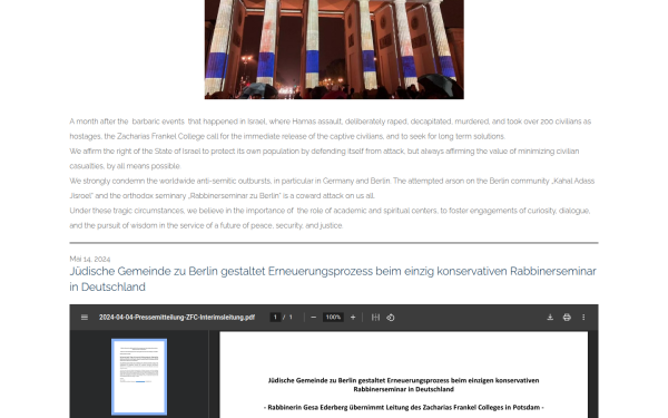 zacharias-frankel-college.de