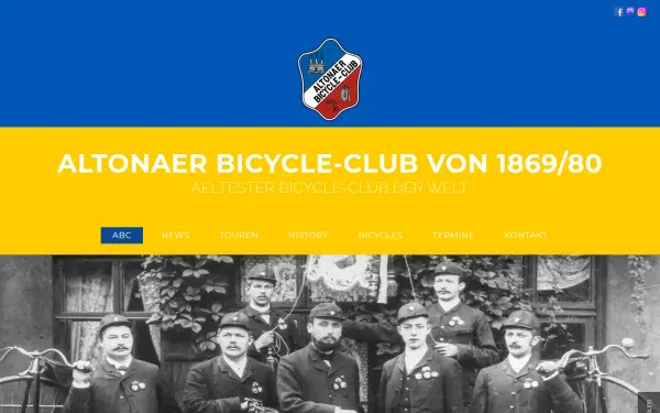 altonaer-bicycle-club.de