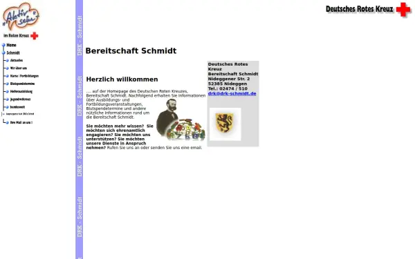 drk-schmidt.de