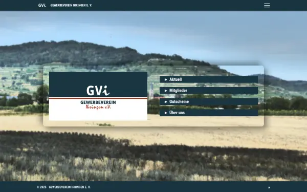 gewerbeverein-ihringen.de