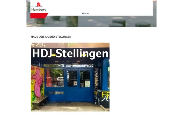 hdj-stellingen.de