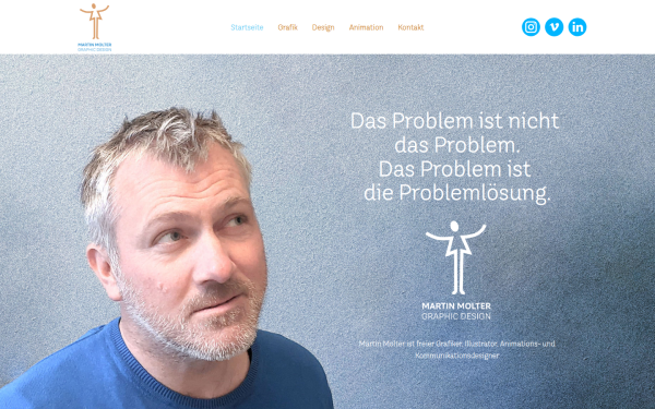www.mmgd.de