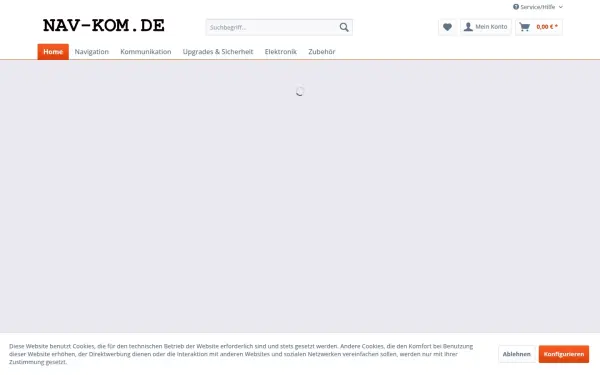 www.nav-kom.de