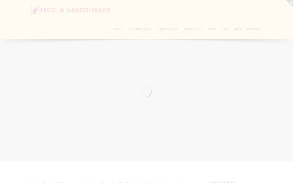 handtherapie-trier.de
