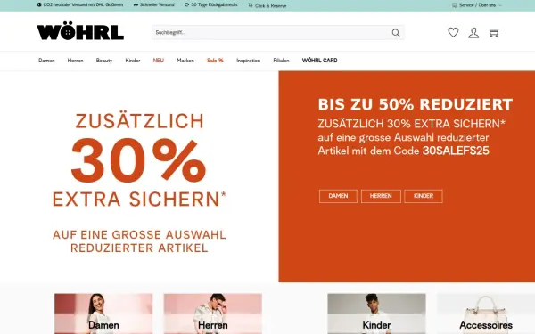 woehrl.de